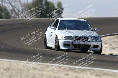 media/Nov-08-2025-Speed Ventures (Sat) [[1c7a6332f5]]/Red/Session 2 (Turn 2)/